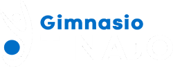 Logo Gimnasio Municipal de Tinajo
